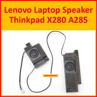 Lenovo Thinkpad X280 A285 Laptop Speaker