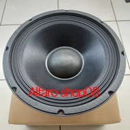 speaker jbl 10 inch mid low 2265hpl full range vc 3 inch ready