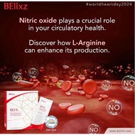 [3 box free 1]BElixz Befil BEFIL 100% ORIGINAL Ship Out 24 Hours Health Supplements Brain,beauty