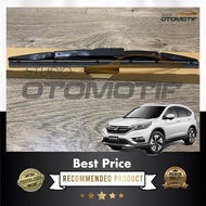 Rear Wiper CRV GEN4 2013-2016 13 INCH Rear Wiper NEW CRV GEN 4