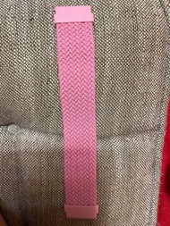 Fitbit Versa 1/2/lite nylon strap