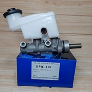 TOYOTA VIOS NCP42 AUTO GEAR TRANSMISSION BRAKE MASTER PUMP CYLINDER BMC-T09