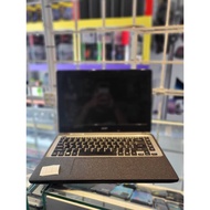 Acer E1-472G-54204G1TMn 14-inch Intel Core i5-4200U/4GB/128GB SSD/2GB GPU/Windows 10 PRO /184