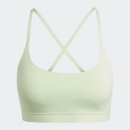ALL ME LIGHT SUPPORT BRA