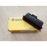Trunk switch BMW Series 1 E82/E88 3 E90/E91 5 E60/E61 X1 E84 X5 E70 X6 E71