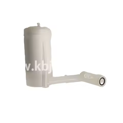 VJ1000 series pre pump filter use for Vidoejet 1210 1220 1510 1520 1530 1550 1610 1620 inkjet coding