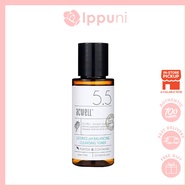 [SHORT EXPIRY] 2023/11/16 ACWELL Licorice Ph Balancing Cleansing Toner 30ml