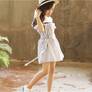 OFF  SHOULDER  DRESS