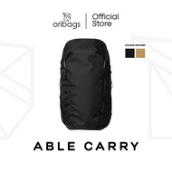 Able Carry Daybreaker 2 - Ripstop