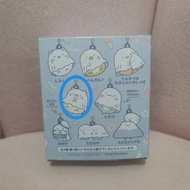 賣/換 角落生物 幽靈匙扣