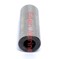 crank pin for Suzuki 30HP 2 stroke outboard