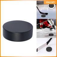 [tenlzsp9] Portable Ice Hockey Puck Training Ball, Ice Hockey Accessories, Rubber Hockey
