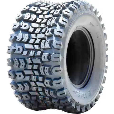 Tire Kenda K502 Terra Trac 16x6.50-8 16x6.5-8 16x6.5x8 64A3 4 Ply A/T ATV UTV