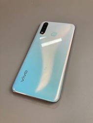 Vivo Y19 128gb