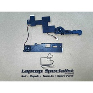 Asus X450 X450C X450CA A450 A450L A450V K450 K450V X452 X452L 1 Pair Speaker