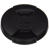 Sigma SIGMA Lens Cap LCF-52III