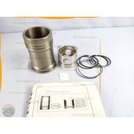 Spare Parts SET ET70 KIT ET70 (14901-ET701) Can Be Used With ET70 Model For Walking Tractors KUBOTA 