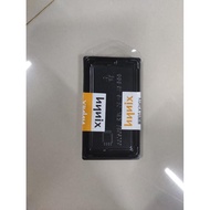 Cheapest HYNIX DDR4 LAPTOP RAM 16GB 2666 MHz 21300 ORIGINAL GAMING RAM DDR4 16GB