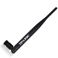 TL-ANT2405CL Omni Antenna 5dbi