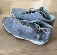 Nike Air Jordan Future