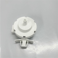 TCL Drum Washing Machine Water Level Sensor Water Level Switch Controller Accessories3104070001Unive