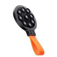 Raimondo Magnet Suction Phone Ring Holder Magnetic Suction / Alat Selfie / Aksesoris Kamera / Akseso