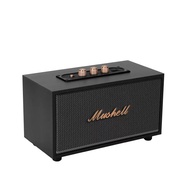 NEW สินค้าเข้าใหม่ !! ลำโพงบลูทูธ XM-301 XM-302 XM-303 มี3แบบให้เลือก ลำโพงบลูทูธเบสหนัก ลำโพงปราตี้