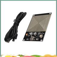 FM783 5V 0.1A 7.83HZ Mini USB  Resonance Wave Generator Ultra-Low Frequency Generator Kit with USB P