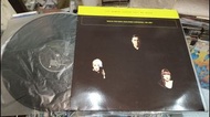 the human league tell me when REMIX 舊版 黑膠 12" LP