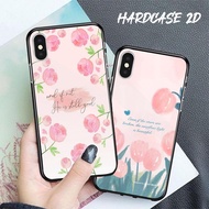 HARDCASE 2D GLOSSSY CASE VIVO S1 PRO V20 SE V7 Y69 Y19 Y71[ AES58 ] - LEBANACASE