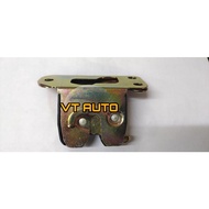PROTON GEN2 BONNET LOCK REAR