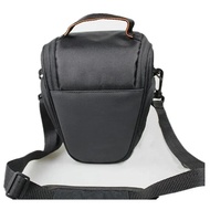SLR Camera Bag Digital Shoulder Bag Photographic Equipment Bag Micro Single for Nikon Canon Nikon So