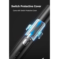 HIJAU MERAH Green Red Laser Pointer Smiling Shark Ls313 Laser 2 Colors Green Red Original and Best S