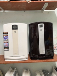 Máy lọc không khí Daikin MCK 70