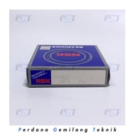 Ball Bearing 6308 ZZ NSK | Bearing NSK 6308-ZZ (iron cap)