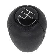 4 speed car shift knob hand ball gear shift knob 32865-V2500 For Nissan 240Z 260Z 280Z 280ZX for Sen