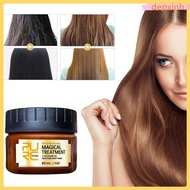 in stock Soft Hair Repair Keratin Keratin Treatment For Damage Repair Hair Treatment Soft Damage Rep