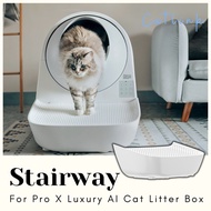 Catlink Stairway For Pro