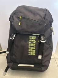 Beckmann Backpack兒童護脊書包