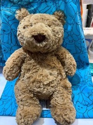 jellycat熊