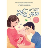 Pregnancy Practice Book - Copyright