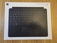Microsoft Surface Pro 13 鍵盤