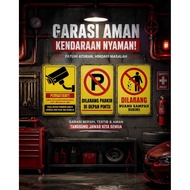 Cafe sign decoration wall decoration - Cafe decoration, restaurant stall - office room decoration
