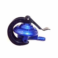 Starcam Regulator Gas SC-23.S - Non Meteran