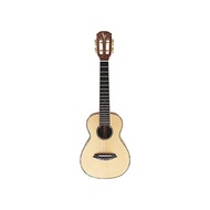 DCT Concert Ukulele All Single Edition DC-04