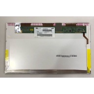 B140XW01 V.8 V.9 LP140WH1 (TL) (A1) TLB1 D1 HT140WXB-100 LP140WH4 LTN140AT26 N140BGE-L23 LTN140AT02 