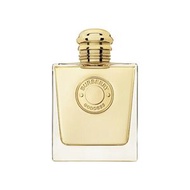 Burberry 巴宝莉 女神浓香水100ML