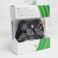 100% Authentic XBOX 360 Wired Controller XBOX360/PC (HIGH QUALITY)