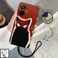 HP Poco F7 Phone Case | Poco F7 Pro | Poco F7 Ultra Latest 2025 | Poco F7 5G Case | Poco F7 Pro 5G |