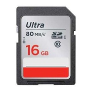Thẻ nhớ SD 16G 32G 64G 128G 256G Ultra Class 10 và Extreme Pro tốc độ cao cho máy ảnh máy quay